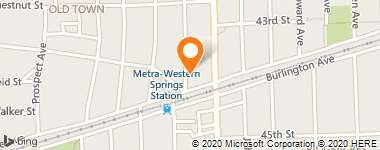 Insurance Agency & Insurance Agent - Toomey Insurance Agency