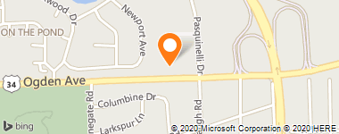 Insurance Agency & Insurance Agent - Don R Jensen & Co