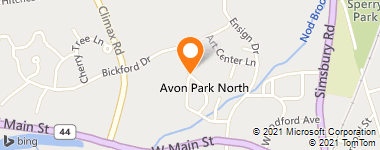 Insurance Agency & Insurance Agent - Roberts Insurance