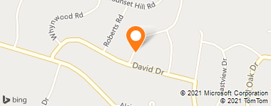 Insurance Agency & Insurance Agent - Douglas J A