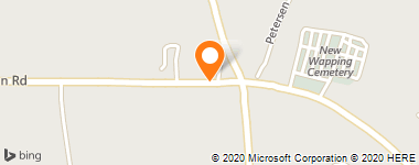 Insurance Agency & Insurance Agent - Burns Brooks & McNeil