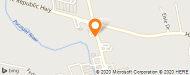 Insurance Agency & Insurance Agent - Allstate Insurance Co