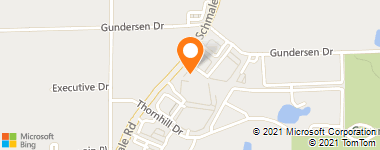 Insurance Agency & Insurance Agent - American Family Insurance