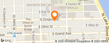 Insurance Agency & Insurance Agent - Wikelius, Gregory R, AGT