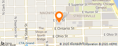 Insurance Agency & Insurance Agent - Assure Research Co