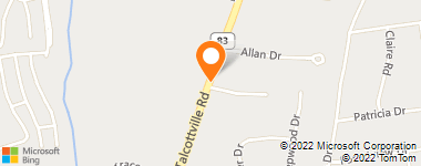 Insurance Agency & Insurance Agent - Bardin Insurance