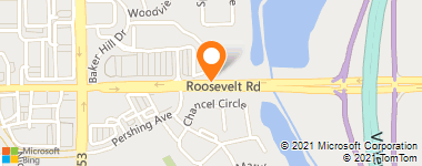 Insurance Agency & Insurance Agent - Abid Ali Bershed Agcy