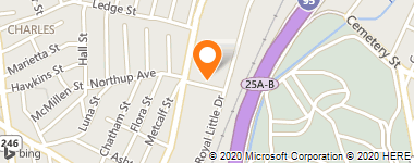 Insurance Agency & Insurance Agent - Aa A