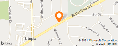 Insurance Agency & Insurance Agent - Examone