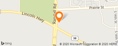 Insurance Agency & Insurance Agent - Fisher - Schol Insurance Agency Inc