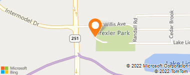 Insurance Agency & Insurance Agent - Country Companies Claims