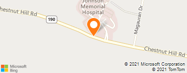 Insurance Agency & Insurance Agent - Home & Community Health Services Inc