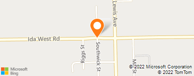 Insurance Agency & Insurance Agent - Farm Bureau Insurance