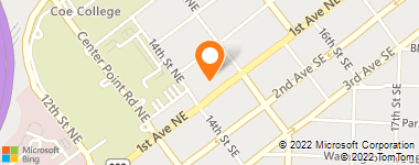 Insurance Agency & Insurance Agent - Weinstein Insurance Agency