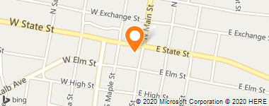 Insurance Agency & Insurance Agent - American Family Insurance - Denis Jagodzinski