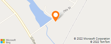 Insurance Agency & Insurance Agent - Unitt Ins