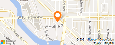 Insurance Agency & Insurance Agent - Tolomeo Insurance Agcy Inc - State Farm Insurance Agent