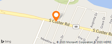 Insurance Agency & Insurance Agent - Raisin Valley Insurance Agency