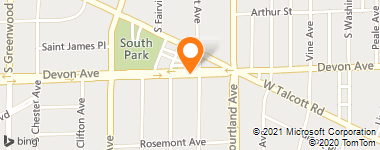 Insurance Agency & Insurance Agent - Barasch Philip J & Sons