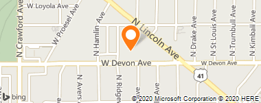 Insurance Agency & Insurance Agent - Landstar Development