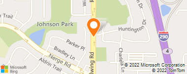 Insurance Agency & Insurance Agent - Olchowka David