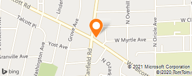 Insurance Agency & Insurance Agent - Inland Insurance Inc