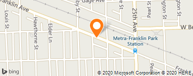 Insurance Agency & Insurance Agent - Mg International