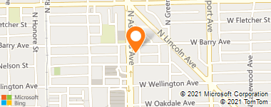 Insurance Agency & Insurance Agent - Haderlein John & Son Inc