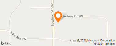 Insurance Agency & Insurance Agent - Group Specialists Inc