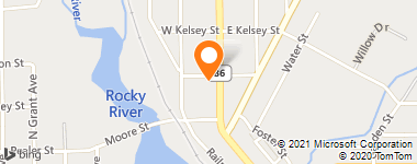 Insurance Agency & Insurance Agent - Cook Agency