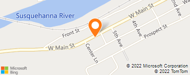 Insurance Agency & Insurance Agent - Jennings Raymond