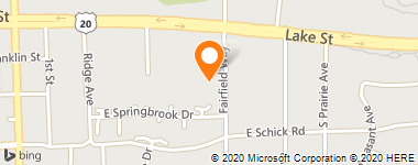 Insurance Agency & Insurance Agent - Entrust Insurance