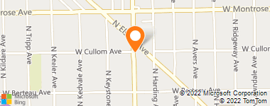 Insurance Agency & Insurance Agent - Protect All Salvador