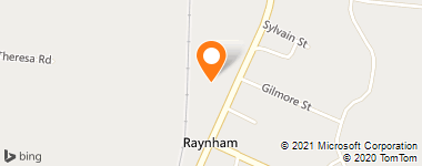 Insurance Agency & Insurance Agent - Celia Insurance Agency Inc