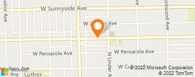 Insurance Agency & Insurance Agent - Farmers Insurance Group - Agents - Chicago