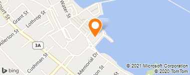 Insurance Agency & Insurance Agent - K & L Insurance