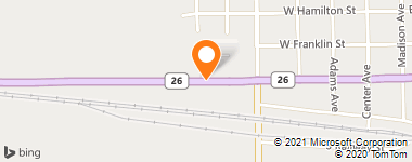 Insurance Agency & Insurance Agent - Lessert Lawrence Insurance