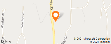 Insurance Agency & Insurance Agent - Allstate Insurance