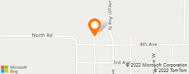 Insurance Agency & Insurance Agent - Bitz Leo Crop Insurance