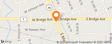 Insurance Agency & Insurance Agent - Jenny Langevin Ins Agency Inc - State Farm Insurance Agent