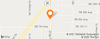 Insurance Agency & Insurance Agent - Koetje Agency Inc