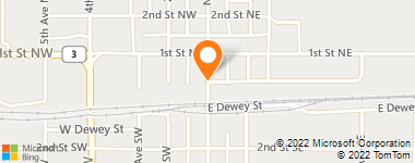 Insurance Agency & Insurance Agent - Mayer Insurance Agency