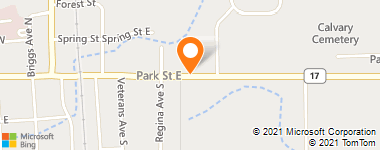 Insurance Agency & Insurance Agent - Farmers Union Insurance