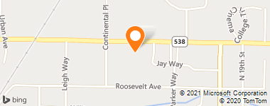 Insurance Agency & Insurance Agent - Farmers Insurance