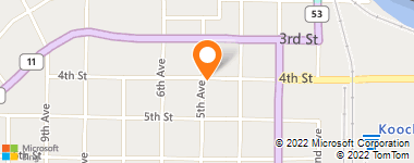 Insurance Agency & Insurance Agent - American Family Insurance - John Cann Agency, Inc.