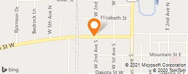 Insurance Agency & Insurance Agent - Citizens Insurance Agency Inc