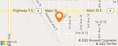 Insurance Agency & Insurance Agent - Fitzsimmons Insurance Agency