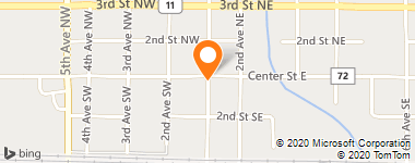 Insurance Agency & Insurance Agent - American Family Insurance - David Hovda Agency Inc