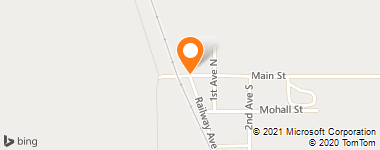 Insurance Agency & Insurance Agent - Citizens State Agency