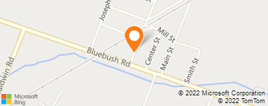 Insurance Agency & Insurance Agent - Schafer Agencys' Inc